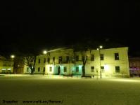 Imagine atasata: Reabilitare centru - 2016.01.17 - 19.jpg